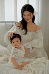 -暖摄影 孕妇写真家庭影像馆 (自然光主题店)