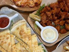 -0907餐厅(核桃园店)