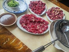 -福合埕牛肉丸(金砂店)