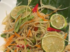 -食肆&Fourteen(武林夜市店)