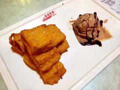 -金记冰室(霎东街店)