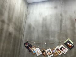 -iplus爱家高端孕妇摄影