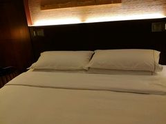 -厦门喜来登酒店