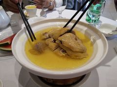 -沪碟·精菜坊(闵行店)
