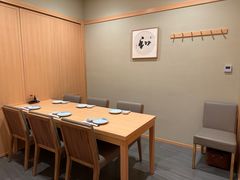 -和樂日本料理
