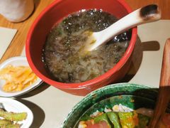-松涛日本料理
