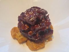 -炊江南·上海菜(国展华漕店)