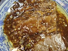 -协顺园回头馆(南顺城路店)