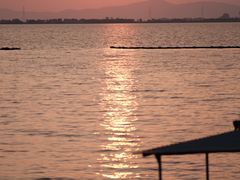 -苏州东太湖生态园