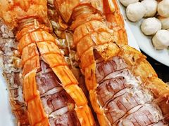 -凯华海鲜火锅·传承三十六年