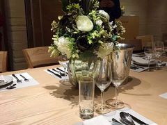 店内布置-EN SPACE恩空间