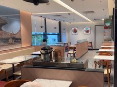 -康师傅私房牛肉面(申虹店)