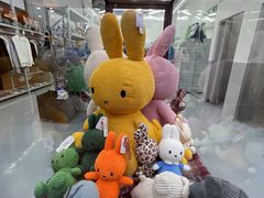 -badmarket(K11购物中心店)