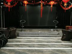 -艾尚主题式KTV(艾溪湖绿地店)