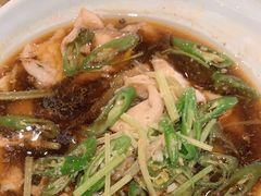 -羅記小厨香吧岛龙虾