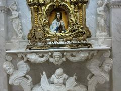 -金米箩大酒店(五角场店)