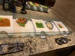 -大华锦绣假日酒店·锦味餐厅