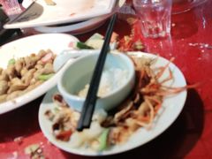 -东沙小镇主题餐厅(下沙店)