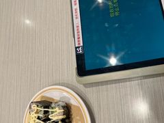 -滨寿司(新街口中央商场店)