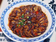 -南昌大饭店·非遗南昌菜(万寿宫店)