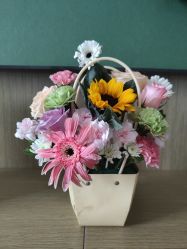 -添禧月子会所(高新店)
