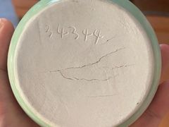 -粤陶渊.DIY陶艺体验馆(粤陶总店)