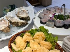 -濠七糟粕醋•海南酸汤火锅(中关村店)
