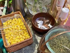 -小吊梨汤·北京菜(香山店)