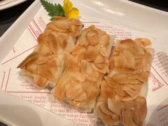 -金苑海鲜酒家(来魅力店)