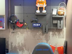 -索菲亚衣柜橱柜全屋定制(真北红星店)