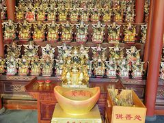 -灵顺寺