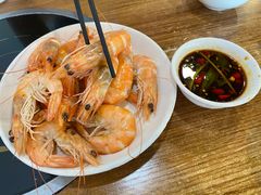 -瑞丽活螃蟹(芒市店)