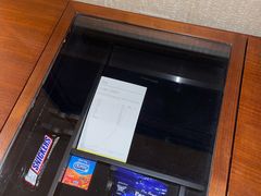 -天津君隆威斯汀酒店