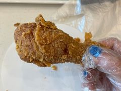 -德克士(车站路店)