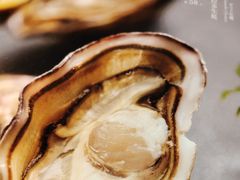 -Tuna maki寿司(园区永旺店)