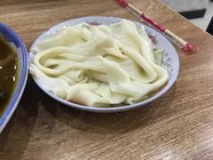 -东财大盘鸡(黑石礁店)