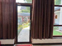 -暖心派对·独栋别墅团建聚会轰趴馆