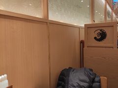 -爱蝦乃家(金虹桥店)