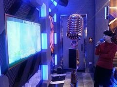 android_upload_pic-V-SHOW主题KTV(新城店)