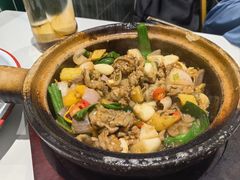 -虎婆冷饮店·海南特色炒冰(三亚湾店)