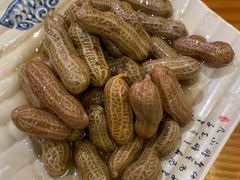 -小胖墩炝锅鱼(天钥桥路店)