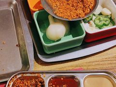 -名扬烤肉(起源店)