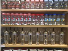 -名创优品(天河区正佳广场二店)