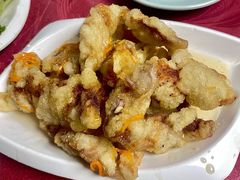 -哈尔滨饺子王·东北菜(鱼鳞浃路店)