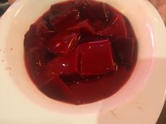 -蜀九香火锅(彩虹店)