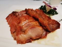 -粤色·老广州茶餐厅(河南商会大厦店)