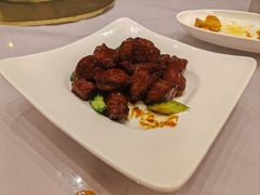 -顺风海鲜港(金玉兰店)