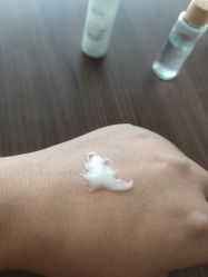-谷雨官方旗舰店