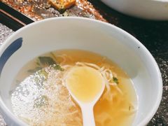 -和雅集素食(景区店)