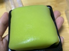 -满记甜品(王府井北京市百货大楼店)